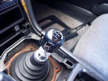 Ssts 0664 20 o+interior upgrades to keep you sane+circuit sports shift knob