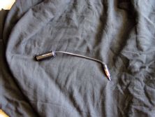 Ssts 0664 24 o+interior upgrades to keep you sane+antenna adapter