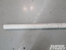 Sstp 1201 19+road to super lap+measured pvc