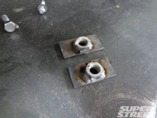 Sstp 1201 41+road to super lap+welds