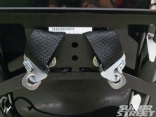 Sstp 1201 45+road to super lap+harness brackets