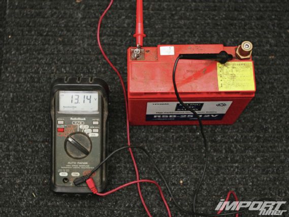 Impp_1105_10_z+battery_desulfators+charged