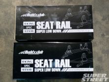Sstp_1012_15_o+road_to_superlap+seat_rail
