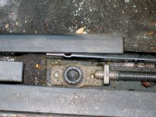 Audi A4 Corbeau CR1 Seats Installation - Eurotuner Magazine