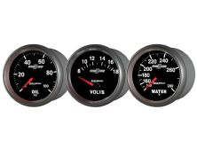 Modp_1008_01_o+gauge_wideband_guide+auto_meter