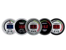 Modp_1008_02_o+gauge_wideband_guide+wideband_auto_meter