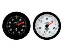 Modp_1008_06_o+gauge_wideband_guide+aem_analog_gauges