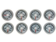 Modp_1008_14_o+gauge_wideband_guide+blox_racing_gauges