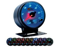 Modp_1008_13_o+gauge_wideband_guide+glowshift_gauge