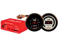 Modp_1008_15_o+gauge_wideband_guide+plx_wideband