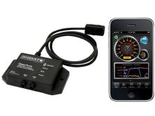 Modp_1008_16_o+gauge_wideband_guide+innovate_motorsport