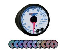 Modp_1008_17_o+gauge_wideband_guide+glowshift_elite_gauge