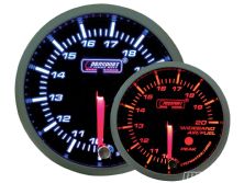 Modp_1008_18_o+gauge_wideband_guide+prosport_gauges