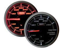 Modp_1008_19_o+gauge_wideband_guide+prosport_lens_gauges