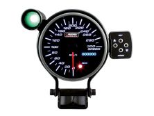 Modp_1008_25_o+gauge_wideband_guide+prosport_speedometer