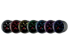 Modp_1008_23_o+gauge_wideband_guide+auto_meter_elite