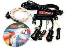 Modp_1008_30_o+gauge_wideband_guide+fjo_racing_electronics