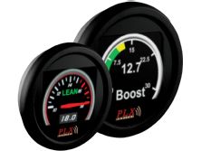 Modp_1008_28_o+gauge_wideband_guide+plx_led_gauges