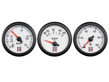 Modp_1008_27_o+gauge_wideband_guide+stack_dial_gauges