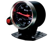 Modp_1008_32_o+gauge_wideband_guide+blitz_meter