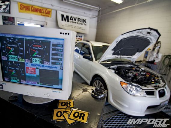 Impp_1008_02_o+07_subaru_impreza+on_dyno