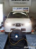 Impp_1008_08_o+07_subaru_impreza+on_dyno