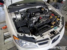 Impp_1008_01_o+07_subaru_impreza+engine_bay