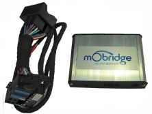 Epcp_1007_06_o+mObridge+bluetooth_integration_system