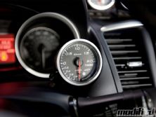 1008_modp_17_o+advance_cr_gauges+steering_wheel