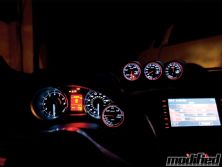 1008_modp_20_o+advance_cr_gauges+night_view