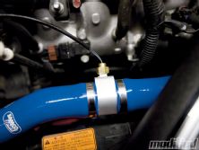 1008_modp_27_o+advance_cr_gauges+blue_pipe