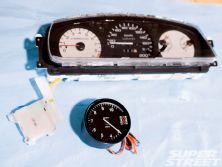 Sstp_1007_02_o+st200_clubman_tachometer+wide_view