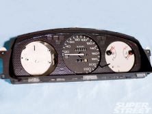 Sstp_1007_07_o+st200_clubman_tachometer+front_shot