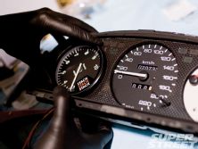 Sstp_1007_23_o+st200_clubman_tachometer+front_view