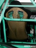 Htup_1005_03_o+custom_racing_seats+roller_cage
