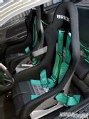 Htup_1005_06_o+custom_racing_seats+bride_seats