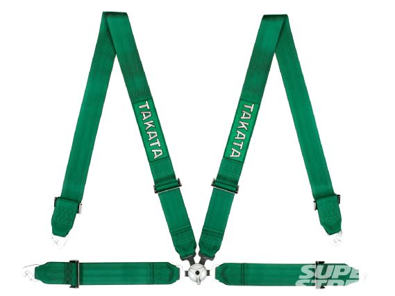 Sstp_1002_30_o+saftey_equipment+harness