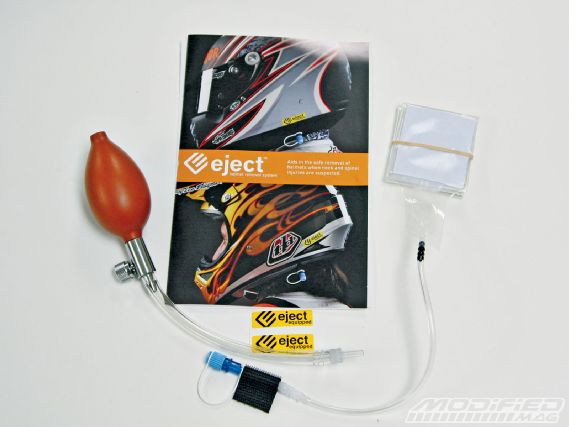Modp_0912_01_o+project_honda_s2000_safety_gear+shock_doctor_eject_system