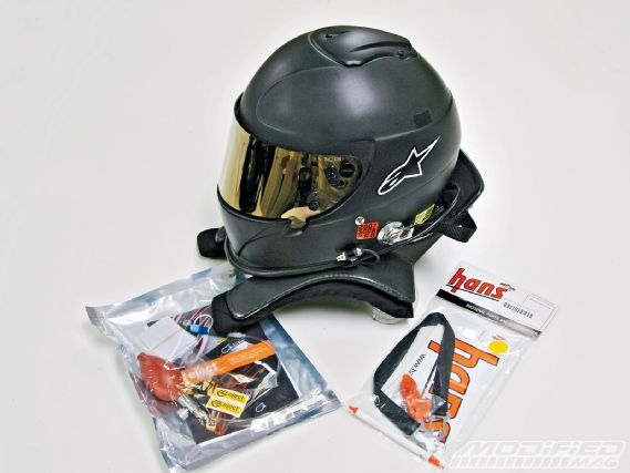 Modp_0912_03_o+project_honda_s2000_safety_gear+protection_products