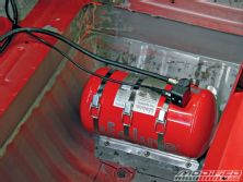 Modp_0912_05_o+project_honda_s2000_safety_gear+life_line_zero_2000_fire_suppression_tank