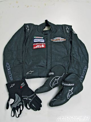 Modp_0912_04_o+project_honda_s2000_safety_gear+alpinestars_gear