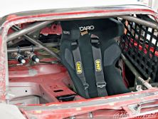 Modp_0912_07_o+project_honda_s2000_safety_gear+recaro_pro_racer_hans_bucket_seat