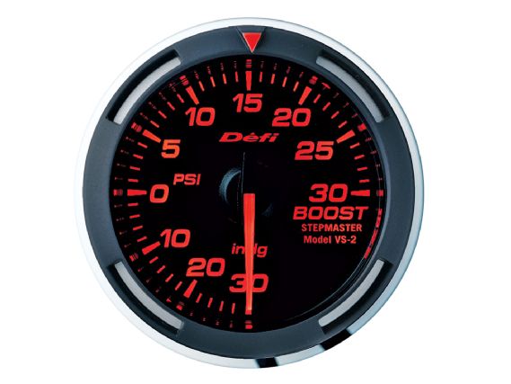 Modp_0909_05_o+gauges_and_widebands_buyers_guide+defi_red_racer