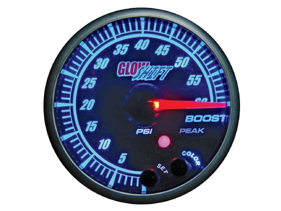 Modp_0909_07_o+gauges_and_widebands_buyers_guide+glowshift_elite_10_color_boost