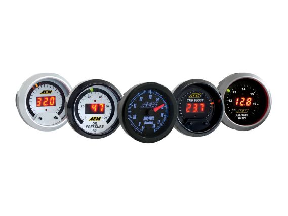 Modp_0909_08_o+gauges_and_widebands_buyers_guide+aem_digital_display_gauges