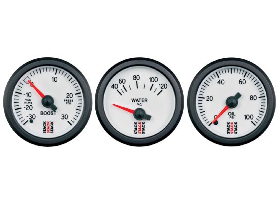 Modp_0909_10_o+gauges_and_widebands_buyers_guide+stack_white_Face_gauges