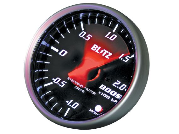 Modp_0909_15_o+gauges_and_widebands_buyers_guide+blitz_racing_meter_sd