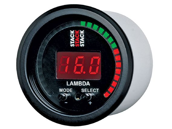 Modp_0909_16_o+gauges_and_widebands_buyers_guide+stack_52mm_wideband_air_fuel_gage