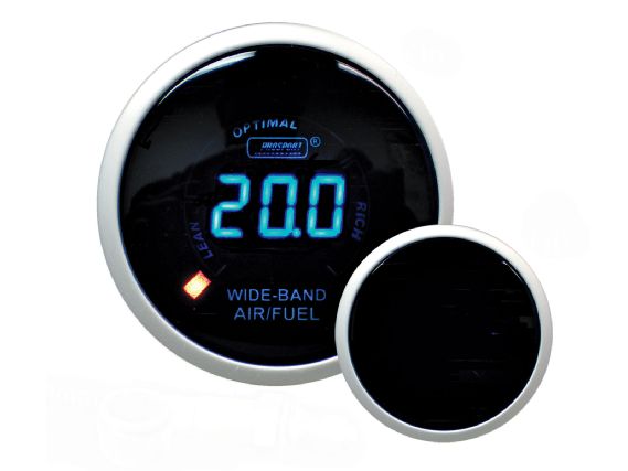 Modp_0909_17_o+gauges_and_widebands_buyers_guide+prosport_digital_series_wideband