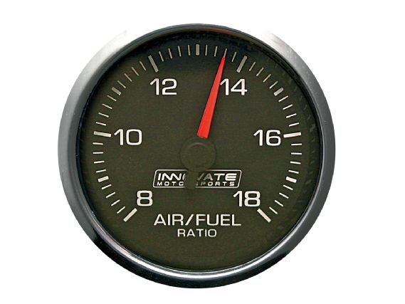 Modp_0909_20_o+gauges_and_widebands_buyers_guide+innovate_motorsports_g5_air_fuel_ratio_gauge